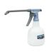 �t���v��(FURUPLA) �����O�G�N�Z�����g500(�n�ܗp�X�v���[) 500ml ���C�g�u���[ No.3550 STRAIGHT/36-308 (FURUPLA/�t���v��)