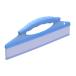  high performance water wiper ( silicon blade adoption ) STRAIGHT/36-395 (STRAIGHT/ strut )
