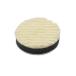 �E�[���o�t 80mm STRAIGHT/36-5144 (STRAIGHT/�X�g���[�g)