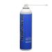  bead cream spray type tire for 420ml STRAIGHT/36-772 (STRAIGHT/ strut )