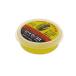  Marni (Maruni) tire cream ( bead wax ) 40g 60140 STRAIGHT/36-775 (STRAIGHT/ strut )