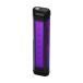 �W�F���g�X(GENTOS) ��~�\���� �ނ�҂����� MP-34D STRAIGHT/38-206 (STRAIGHT/�X�g���[�g)
