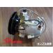 �n�C�[�b�g S2## �G�A�R���R���v���b�T�[ ���r���g 447160-043