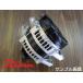 �n�C���b�N�X�T�[�t �I���^�l�[�^�[ RZN180 RZN185 ���r���g 27060-75160