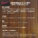 �n�C���b�N�X�T�[�t �I���^�l�[�^�[ RZN180 RZN185 ���r���g 27060-75160 �֘A�摜1
