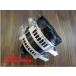 �n�C�[�b�g �A�g���[ S220V S230V S230G �_�C�i�� ���r���g 27060-97501