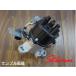�r�[�g �f�B�X�g���r���[�^�[ PP1 ���r���g 30100-P36-016 �L���b�v ���[�^�[ O�����O�t �v�݌Ɋm�F