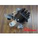 ���V�[�� RFNB14 �f�B�X�g���r���[�^�[ �f�X�r ���r���g 22100-0M30A �L���b�v ���[�^�[ O�����O�t