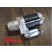 �����}�[ �ėp�G���W�� 4TNE88 �X�^�[�^�[ �Z�����[�^�[ ���r���g 129608-77010 S114-817A �v�R�A�ԋp �݌Ɋm�F�K�{�@