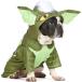 ڥå ϥ 饯  塼 Gremlins Pet Costume Halloween