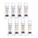  Vaio gun s собака для шампунь органический Франция BIOGANCE SHAMPOO FOR DOG 250ml
