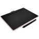 CTL-6100WL/P0 拾 ڥ󥿥֥å Intuos Medium 磻쥹 ٥꡼ԥ Bluetoothǥ