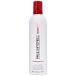 ݡߥå (PAUL MITCHELL) ץƥ󥰥ե 479g