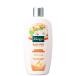 クナイプ(Kneipp) クナイプ バスミルク アプリコットミルクの香り 480mL 入浴剤