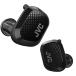 JVC HA-AE5T-B SCXCz {̎6.2g^yʃ{fBő27ԍĐ hhodl Bluetooth Ver5.