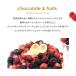 �x���[�̔Z���`���R�P�[�L 5�� 15cm�a �����i �M�t�g �v���[���g �a���� �P�[�L �`���R�N���[�� �N���~���� �m�َq �f�U�[�g �k�x���[�̔Z���`���R�P�[�L�l �֘A�摜4
