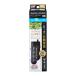 jeksGEX AQUA HEATER safe покрытие авто обогреватель 55 26*C автоматика теплоизоляция длина ширина установка безопасность c функцией SP стандарт согласовано примерно 18L.