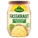  кий ne The Work Lauto 425ml