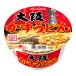 yama большой? новый Touch Osaka .. udon 100g ×12 шт 