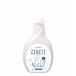 petsu value jia Est есть изменение для (400ml) устранение бактерий * дезодорант 