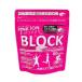  розовый ион (Pink Ion) минерал * аминокислота дополнительное питание товар PINK ION блок 60( для заполнения ) дополнение минерал 1302