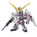 SD Gundam EX стандартный 005 [ Mobile Suit Gundam UC] Unicorn Gundam (te -тактный roi режим ) цвет разделение завершено пластиковая модель 