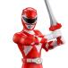  Bandai (BANDAI) action герой tilano Ranger super Squadron Series Kyouryuu Sentai ZyuRanger 