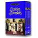 Upstairs Downstairs 3: Complete 3 [DVD]