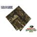 HAV-A-HANK ступица a рукоятка kMOSSY OAK INFINITY BANDANAmosi- дуб Infinity бандана настоящий tree утка 22194