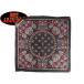 HOT LEATHERS hot кожа ORIGINAL DESIGN BANDANA SUGAR CAT PACOLOCO оригинал бандана shuga- кошка pako Logo 22862