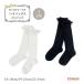  носки Kids гольфы белый чёрный девочка женщина оборка гонки 3 пара комплект входить . входить .. индустрия .. свадьба формальный 16-18cm 19-21cm 22-24cm.. пачка бесплатная доставка 