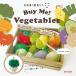 �ʂ������ �}�X�R�b�g �L�[�z���_�[ Buy Me! Vegetable ��� ���킢�� ������� �v���[���g �M�t�g �o�C�~�[�x�W�^�u�� �L�[�����O �`���[�� �䂤�p�P�b�g�s��