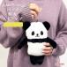  Panda товары Panda ... брелок для ключа эмблема мягкая игрушка смешанные товары подарок подарок отметка использование .. пачка 1 пункт до возможно 