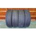  б/у зимний новый товар колесо комплект Yokohama Ice Guard IG60 165/70R14 4шт.@ March / Vitz и т.п.!