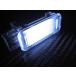 AUDI ǥ  36Ϣ LED 󥻥󥹥饤  ʥС A3 A4 A5 A6 A8 Q7 RS4 RS6 ͵