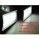 BMW  54Ϣ LED 롼 6å 롼ե ޥåץ ɡ饤  ɽ  ƥꥢ饤 E60 E61 E65 E66 E87 E82 ͵