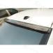 *BMW E90 4D для ACS specification задний карбоновый спойлер на крыше 318 320 323 325 328 330 335 крыша Wing обвес диагональный рубчик "Хаманн" картон shunitsu карбоновый обвес 