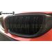 BMW F32 F33 F36 4�V���[�Y F80 M3 F82 F83 M4�p M�^�C�v �J�[�{�� �L�h�j�[�O���� �t�����g�O���� �Z���^�[�O���� ���W�G�^�[�O���� �J�[�{���O���� ���D �l�C