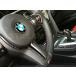 BMW M꡼  ܥ ƥ󥰥ȥ ƥ󥰥С ϥɥ륫С ܥȥ F87 M2 F80 M3 F82 F83 M4 F10 M5 F06 M6 F1X M6 ͵