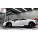 Lamborghini ܥ륮 饫 LP610 LP580 MAD ܥ ɥ ɥƥå ɥݥ顼 ݥ顼 ܡ