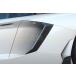 Lamborghini ܥ륮 󥿥ɡ LP700  ܥ ơС ȥС ɥС ѡ Aventador