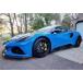 ǥ󢡥 ߡ 2022ǯ ɥ饤ܥ ɥƥåץå/ɥ/ܥ󥨥/LOTUS/EMIRA/DRYCARBON/OCEAN DESIGN