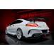 BENZ 륻ǥ ٥ C205 C饹 IMP ܥ ɥ ɥݥ顼 ɥƥå  W205 2D C63 AMG ͵