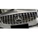 BENZ ��륻�ǥ� �٥�� W176 A���饹 ����� AMG GTR������ �ѥʥ�ꥫ���ʥ���� 2����ͭ �ե���ȥ���� ���󥿡������ �饸����������� A45 �͵�����