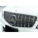 BENZ ��륻�ǥ� �٥�� W204 S204 C204 C���饹�� AMG GTR������ �ѥʥ�ꥫ���ʥ���� 2����ͭ �ե���ȥ���� ���󥿡������ �饸����������� GT�����
