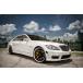 BENZ ��륻�ǥ� �٥�� W221 S���饹�� ��� S65 AMG������ �ե���ȥХ�ѡ� �Х�ѡ� �ե���ȥ����� �������ѡ��� PP���쥿���� ������ �͵�����