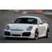 PORSCHE ݥ륷 987 ޥ ܥ Te ե륨å ܥǥå ե륨ѡ Хѡ ɥƥå ꥢ 987.1 ͵