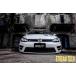 iPE Υƥå Volkswagen 7 R 7.5 R ѥ եȥѥ ƥ쥹 㥿饤  VW ե륯  GOLF MK7 MK7.5