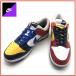 NIKE DUNK LOW JP QS WHAT THE CO.JP AA4414-400  ナイキ ダンク ロー