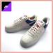 NIKE ナイキW  AIR FORCE1 LOW エアフォース1 ロー SAIL/ARCTIC PINK-RACER BLUE AQ4139-101